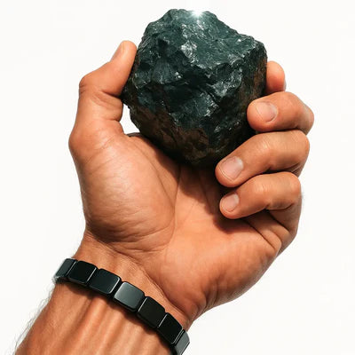 Riconquista il tuo vantaggio